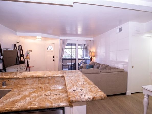 24367 Avenida De Los Ninos 43, Laguna Niguel CA 92677