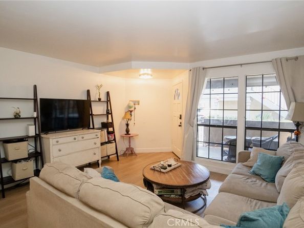 24367 Avenida De Los Ninos 43, Laguna Niguel CA 92677