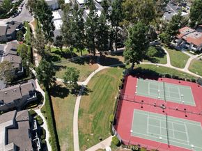 24367 Avenida De Los Ninos 43, Laguna Niguel CA 92677