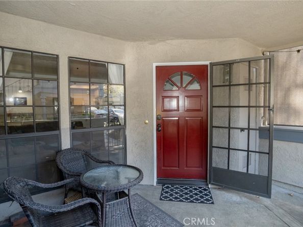 24367 Avenida De Los Ninos 43, Laguna Niguel CA 92677