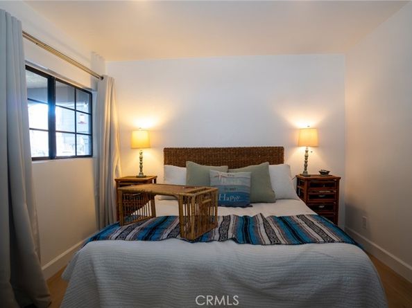 24367 Avenida De Los Ninos 43, Laguna Niguel CA 92677