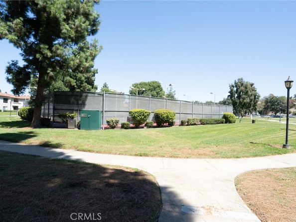 24367 Avenida De Los Ninos 43, Laguna Niguel CA 92677