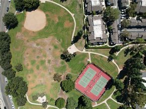 24367 Avenida De Los Ninos 43, Laguna Niguel CA 92677