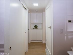 24367 Avenida De Los Ninos 43, Laguna Niguel CA 92677