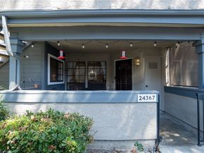 24367 Avenida De Los Ninos 43, Laguna Niguel CA 92677