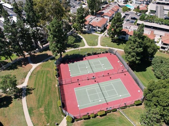 24367 Avenida De Los Ninos 43, Laguna Niguel CA 92677