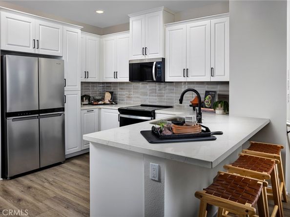 3332 S. Lafayette Paseo, Ontario CA 91761