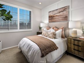 3332 S. Lafayette Paseo, Ontario CA 91761