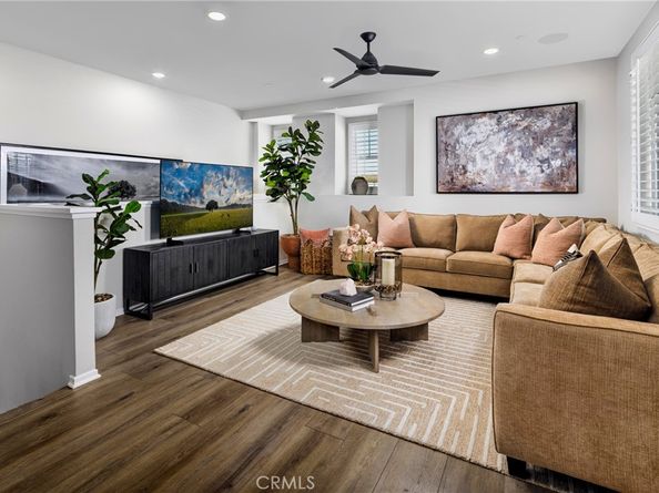 3332 S. Lafayette Paseo, Ontario CA 91761
