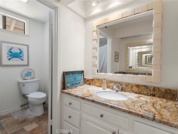 22642 Barlovento, Mission Viejo CA 92692