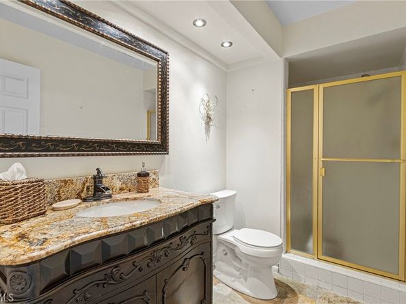 22642 Barlovento, Mission Viejo CA 92692