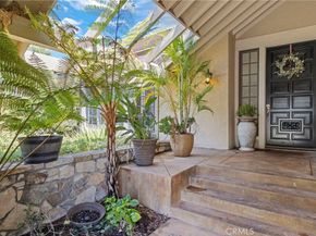 22642 Barlovento, Mission Viejo CA 92692