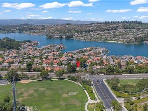 22642 Barlovento, Mission Viejo CA 92692
