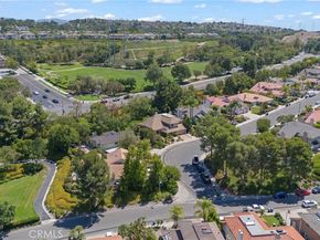 22642 Barlovento, Mission Viejo CA 92692
