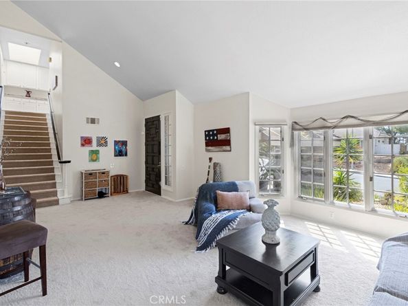 22642 Barlovento, Mission Viejo CA 92692