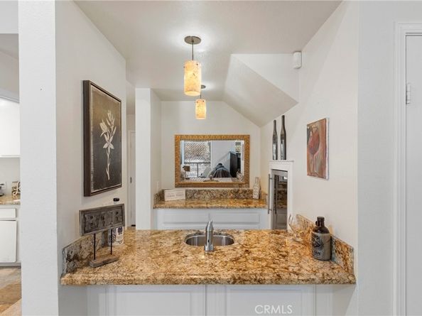 22642 Barlovento, Mission Viejo CA 92692