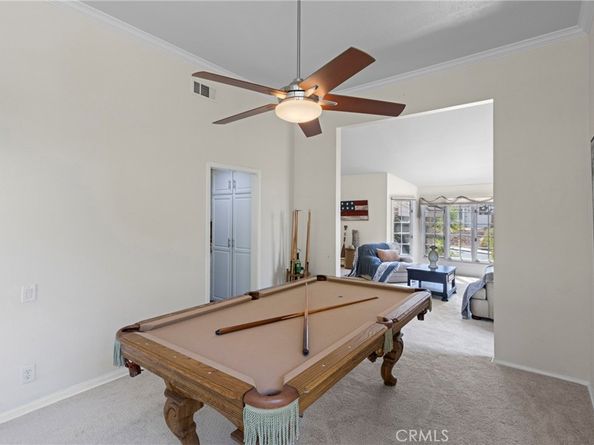 22642 Barlovento, Mission Viejo CA 92692