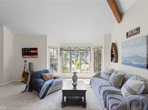 22642 Barlovento, Mission Viejo CA 92692