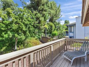 22642 Barlovento, Mission Viejo CA 92692