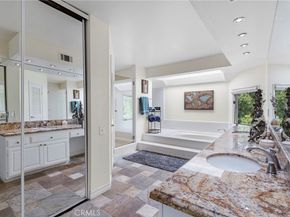22642 Barlovento, Mission Viejo CA 92692