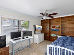 22642 Barlovento, Mission Viejo CA 92692