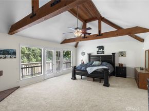 22642 Barlovento, Mission Viejo CA 92692
