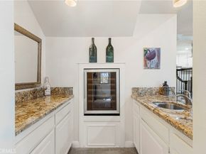22642 Barlovento, Mission Viejo CA 92692