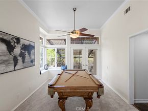 22642 Barlovento, Mission Viejo CA 92692
