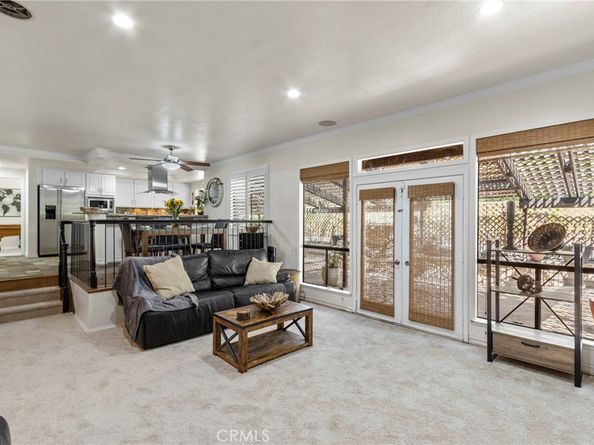 22642 Barlovento, Mission Viejo CA 92692