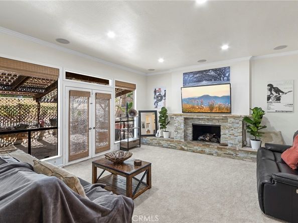 22642 Barlovento, Mission Viejo CA 92692