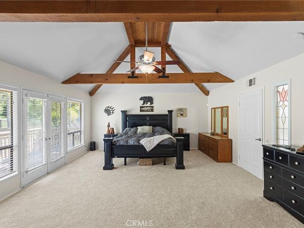 22642 Barlovento, Mission Viejo CA 92692