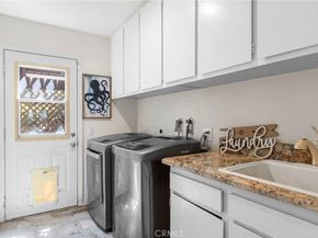 22642 Barlovento, Mission Viejo CA 92692