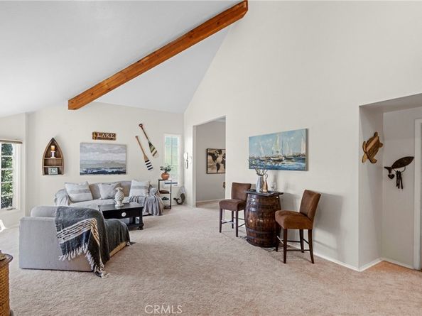 22642 Barlovento, Mission Viejo CA 92692