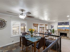 22642 Barlovento, Mission Viejo CA 92692