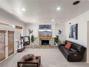 22642 Barlovento, Mission Viejo CA 92692