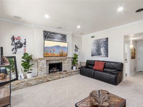 22642 Barlovento, Mission Viejo CA 92692