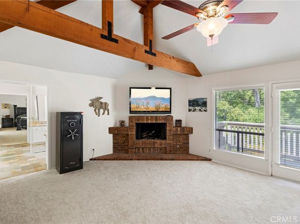 22642 Barlovento, Mission Viejo CA 92692