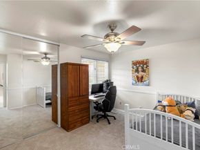 22642 Barlovento, Mission Viejo CA 92692