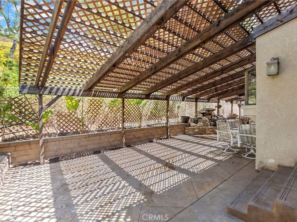 22642 Barlovento, Mission Viejo CA 92692