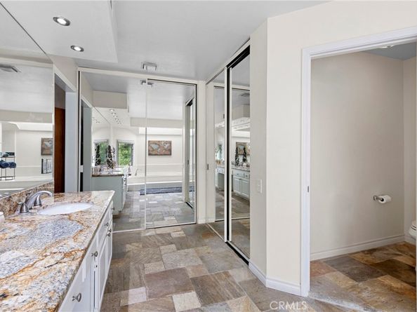 22642 Barlovento, Mission Viejo CA 92692