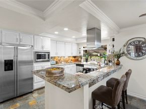 22642 Barlovento, Mission Viejo CA 92692