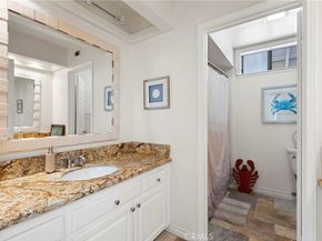 22642 Barlovento, Mission Viejo CA 92692