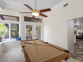 22642 Barlovento, Mission Viejo CA 92692