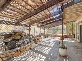 22642 Barlovento, Mission Viejo CA 92692
