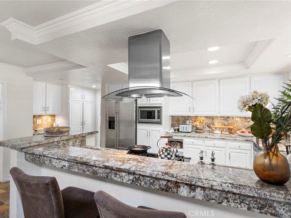 22642 Barlovento, Mission Viejo CA 92692