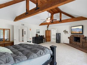 22642 Barlovento, Mission Viejo CA 92692