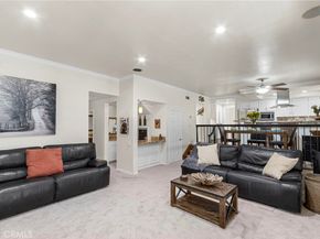 22642 Barlovento, Mission Viejo CA 92692