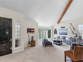 22642 Barlovento, Mission Viejo CA 92692