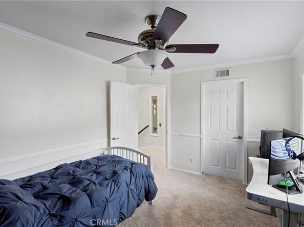 22642 Barlovento, Mission Viejo CA 92692
