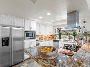22642 Barlovento, Mission Viejo CA 92692